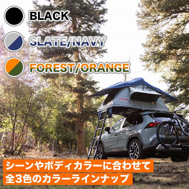 VAGABOND LITE RTT NO ANNEX | セールアイテム,ROAM | OODD